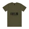 CLASSIC TEE Thumbnail