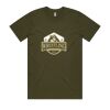 CLASSIC TEE Thumbnail