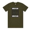 CLASSIC TEE Thumbnail