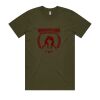 CLASSIC TEE Thumbnail