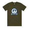 CLASSIC TEE Thumbnail