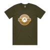 CLASSIC TEE Thumbnail