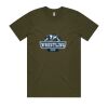 CLASSIC TEE Thumbnail