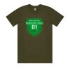 CLASSIC TEE Thumbnail