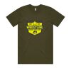 CLASSIC TEE Thumbnail