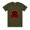 CLASSIC TEE Thumbnail