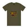 CLASSIC TEE Thumbnail