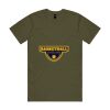 CLASSIC TEE Thumbnail
