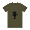 CLASSIC TEE Thumbnail