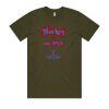 CLASSIC TEE Thumbnail