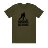 CLASSIC TEE Thumbnail