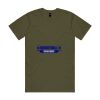 CLASSIC TEE Thumbnail