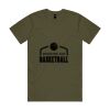 CLASSIC TEE Thumbnail