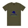 CLASSIC TEE Thumbnail