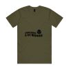 CLASSIC TEE Thumbnail