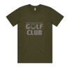 CLASSIC TEE Thumbnail