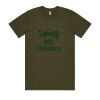 CLASSIC TEE Thumbnail