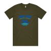CLASSIC TEE Thumbnail