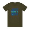 CLASSIC TEE Thumbnail