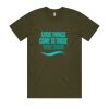 CLASSIC TEE Thumbnail