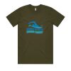 CLASSIC TEE Thumbnail