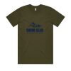 CLASSIC TEE Thumbnail
