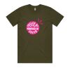 CLASSIC TEE Thumbnail
