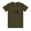 CLASSIC TEE Thumbnail