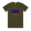 CLASSIC TEE Thumbnail