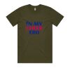CLASSIC TEE Thumbnail