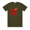 CLASSIC TEE Thumbnail