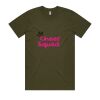 CLASSIC TEE Thumbnail