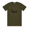 CLASSIC TEE Thumbnail