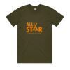 CLASSIC TEE Thumbnail