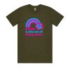 CLASSIC TEE Thumbnail