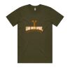 CLASSIC TEE Thumbnail