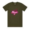 CLASSIC TEE Thumbnail