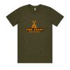 CLASSIC TEE Thumbnail