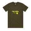 CLASSIC TEE Thumbnail