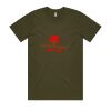 CLASSIC TEE Thumbnail