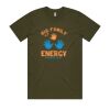 CLASSIC TEE Thumbnail
