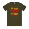 CLASSIC TEE Thumbnail