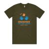 CLASSIC TEE Thumbnail