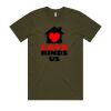 CLASSIC TEE Thumbnail