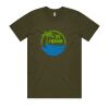 CLASSIC TEE Thumbnail