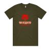 CLASSIC TEE Thumbnail