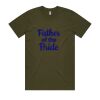 CLASSIC TEE Thumbnail