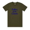 CLASSIC TEE Thumbnail