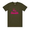 CLASSIC TEE Thumbnail