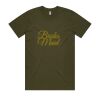 CLASSIC TEE Thumbnail